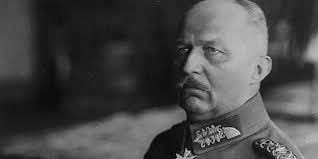 Quiz: Strategic Failures on the Western Front