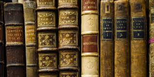 ToK Quiz: The Scope of History